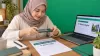 S1 Bisnis Digital Bisa Beda Jurusan? Bekal Bisnis dan Belajar Online